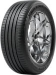 Maxxis Premitra 6 ( 195/65 R15 95V XL ) - tirendo