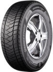 Bridgestone Duravis All-Season Evo ( 215/65 R15C 104/102T 6PR Enliten / EV ) (3286342295312) - tirendo