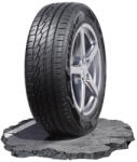 General Tire Grabber GT Plus ( 245/45 R19 102Y XL EVc, cu protectie de janta ) (4032344014722) - tirendo