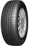 RoadX ROADX H12 XL 205/60 R15 95V