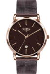 33 ELEMENT Ceas Watches 33 ELEMENT GENTS 331705 (331705) Ceas