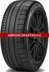 Pirelli 325/35 R22 P Zero Corsa (pzc4) [114] Y Xl L Dot2023