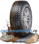 General Tire GRABBER AT3 ( LT245/75 R15 113/110S 8PR, cu protectie de janta ) (4032344793245) - cauciucuridirect