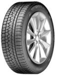 Zeetex WH1000 XL 225/45 R18 95V