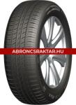 Double Coin 205/60 R16 92v Dco-max