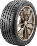 Star Performer Stratos UHP ( 245/45 R20 103H XL ) - tirendo