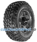 Nexen Roadian MTX ( LT255/75 R17C 111/108Q 6PR, POR ) (8807622114151) - cauciucuridirect