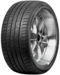 RoadX ROADX U11 XL RUNFLAT 225/50 R17 98W