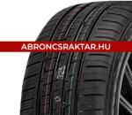 Duraturn 205/50r17 Xl Mozzo Sport 93w