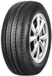 Tracmax VS-450 215/75 R16 114R