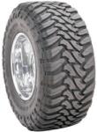 Toyo Open Country M/T 285/70 R17 121P - gumipark