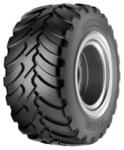  600 / 55 R 26.5, Floatmax FT 165 D, TL, St Ceat Nyári 165 D