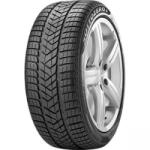 Pirelli Anvelopa 255/40/18 WinterSottozero3 RunOnFlat XL 99V, profil iarna