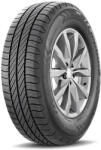 Strial Cs-evo 225/75 R16 116r