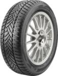 Star Performer Stratos HP ( 175/70 R14 84T ) - tirendo - 207,06 RON