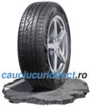 General Tire Grabber GT Plus ( 205/60 R16 96V XL EVc, cu protectie de janta ) (4032344012513) - cauciucuridirect