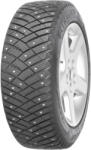 Goodyear Ultra Grip Ice Arctic ( 285/50 R20 112T, SUV, cu tepi, cu protectie de janta (MFS) ) (5452000737656) - tirendo