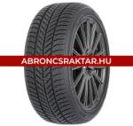 Neolin 185/65r15 Xl Neo4season 92v