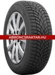Toyo 195/45 R16 84h Snowprox S944 Xl