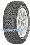 Michelin X-Ice North 4 ( 315/35 R20 110T XL EV Suitable, SUV, cu tepi ) (3528709844840) - cauciucuridirect