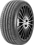Maxxis Victra Sport Zero One ( 255/45 ZR18 103Y XL cu protectie de janta (FSL) ) (4717784323602) - tirendo