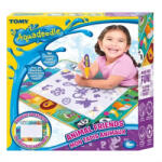 Tolki Tomy Aquadoodle állatos rajzszőnyeg (73267)