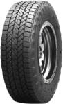 Maxxis Razr AT-781 ( 235/70 R16 106T, cu protectie de janta (FSL) ) (4717784362458) - tirendo
