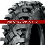 Ziarelli 265/70r16 Brutale 112h