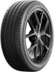 BFGoodrich Advantage 2 ( 245/45 R18 96W EV Suitable, cu protectie de janta (FSL) ) (3528707553089) - tirendo