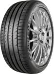 Falken AZENIS FK520 ( 265/30 ZR20 (94Y) XL VCs, cu protectie de janta (MFS) NBLK ) (4250427429427) - tirendo
