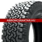 Ziarelli 225/65r17 Cruiser 102h