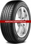 Firestone 295/35 R21 Roadhawk [107] Y Xl Dot2023