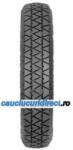 Uniroyal UST 17 ( T145/70 R17 107M ) (4024068001089) - cauciucuridirect