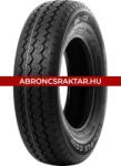 Double Coin 205/55 R16 91v Dco-max