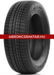 Double Coin 215/55 R16 97h Dw300 Xl - abroncsraktar - 25 000 Ft