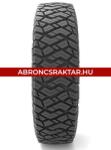 GRIPMAX 145/80 R13 75q Classic M/t Oldti