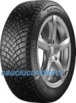 Continental IceContact 3 ( 185/65 R15 92T XL, cu tepi ) (4019238025392) - cauciucuridirect