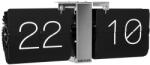Karlsson ceas flip 99KK-EGU0E7_90X (KA5601BK) Ceas