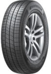 Hankook e Vantra FlexClimate VL01E ( 205/75 R16C 113/111R 10PR (+), EV, cu protectie de janta (MFS) SBL ) (8808563614939)