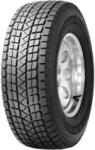Maxxis SS-01 Presa SUV ( 245/45 R20 99Q, Nordic compound ) (4717784311722) - tirendo