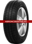 Tyfoon 235/65 R16 115r Winter Transport 3