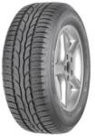 Sava INT-HP 195/55 R15 85V