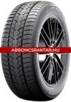 Linglong 165/70 R14 Sport Master Winter [85] T Xl - abroncsraktar
