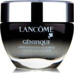 Lancome Genifique bőrfiatalító krém 50 ml (3605532024844) (3605532024844)
