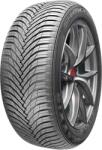 Maxxis Premitra All Season AP3 ( 205/60 R17 97W XL ) (4717784361307) - tirendo