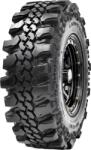 CST Anvelope off-road CST by MAXXIS CL18 31x10.5 R16 109 K