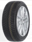 Dunlop ALLS-2 175/65 R17 87H