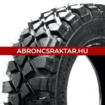 Ziarelli 245/70r17 Maxi 110h