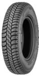 Michelin MXL ( 155/70 R12 73S ) - tirendo
