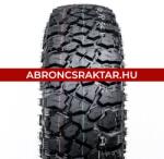 Comforser 35x13, 50r17 Cf3300 121 Q 12pr M+s; Por